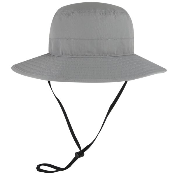 OTTO CAP Boonie Hat Thumbnail