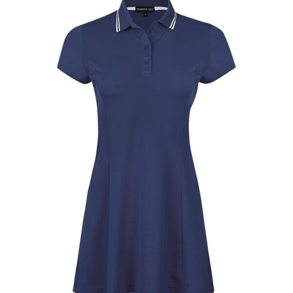 Women's Mia Dress Thumbnail