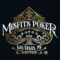 Misfits Poker