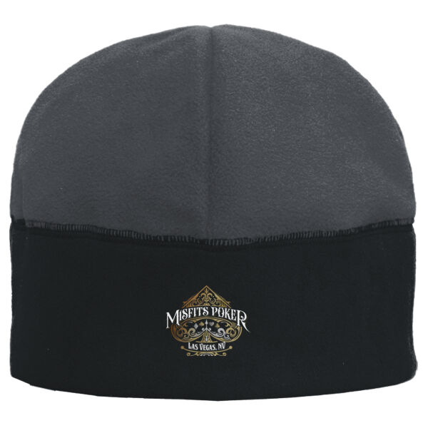 Misfits beanie Thumbnail