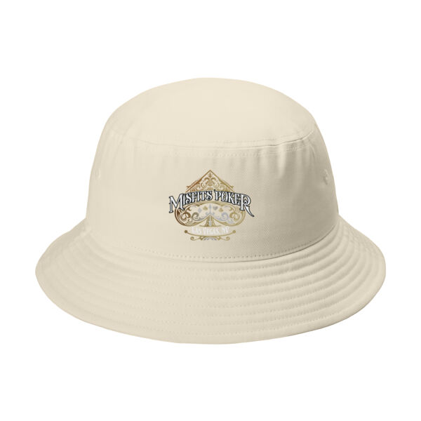 Misfits Bucket Hat (5 colors) Thumbnail