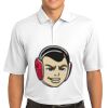 Tech Sport Dri FIT Polo Thumbnail