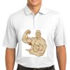 Tech Sport Dri FIT Polo Thumbnail