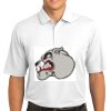 Tech Sport Dri FIT Polo Thumbnail