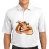 Tech Sport Dri FIT Polo Thumbnail