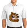 Tech Sport Dri FIT Polo Thumbnail