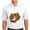 Tech Sport Dri FIT Polo Thumbnail