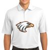 Tech Sport Dri FIT Polo Thumbnail