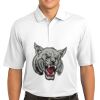 Tech Sport Dri FIT Polo Thumbnail
