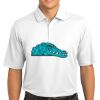 Tech Sport Dri FIT Polo Thumbnail