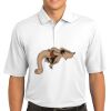 Tech Sport Dri FIT Polo Thumbnail