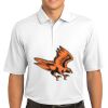 Tech Sport Dri FIT Polo Thumbnail