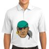 Tech Sport Dri FIT Polo Thumbnail