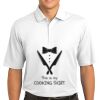 Tech Sport Dri FIT Polo Thumbnail