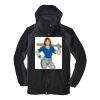 Ranger 3 in 1 Jacket Thumbnail