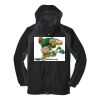 Ranger 3 in 1 Jacket Thumbnail