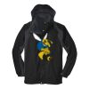 Ranger 3 in 1 Jacket Thumbnail