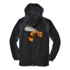 Ranger 3 in 1 Jacket Thumbnail