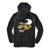 Ranger 3 in 1 Jacket Thumbnail