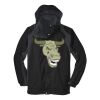 Ranger 3 in 1 Jacket Thumbnail