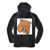 Ranger 3 in 1 Jacket Thumbnail