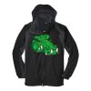 Ranger 3 in 1 Jacket Thumbnail