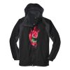 Ranger 3 in 1 Jacket Thumbnail
