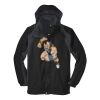 Ranger 3 in 1 Jacket Thumbnail