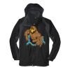 Ranger 3 in 1 Jacket Thumbnail