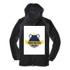 Ranger 3 in 1 Jacket Thumbnail