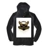 Ranger 3 in 1 Jacket Thumbnail