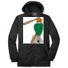 Packable Wind Jacket Thumbnail