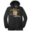 Packable Wind Jacket Thumbnail