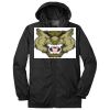 Packable Wind Jacket Thumbnail