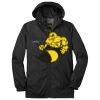 Packable Wind Jacket Thumbnail
