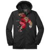 Packable Wind Jacket Thumbnail