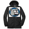 Packable Wind Jacket Thumbnail