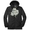 Packable Wind Jacket Thumbnail