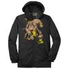 Packable Wind Jacket Thumbnail