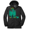Packable Wind Jacket Thumbnail