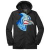 Packable Wind Jacket Thumbnail