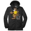 Packable Wind Jacket Thumbnail