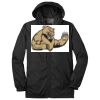 Packable Wind Jacket Thumbnail