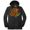 Packable Wind Jacket Thumbnail