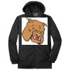 Packable Wind Jacket Thumbnail