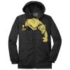 Packable Wind Jacket Thumbnail