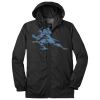 Packable Wind Jacket Thumbnail