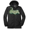 Packable Wind Jacket Thumbnail