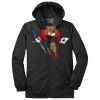 Packable Wind Jacket Thumbnail