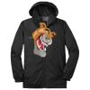 Packable Wind Jacket Thumbnail